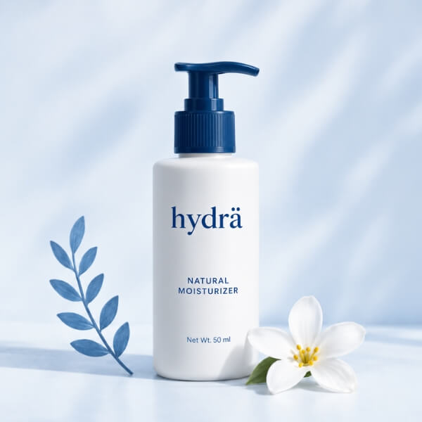 Moisturizer